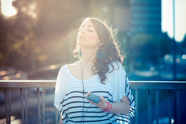 Similar image 7476329