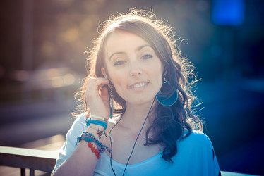 Similar image 7476330