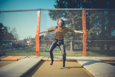 Similar image 7476353