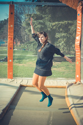 Similar image 7476355