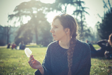 Similar image 7476357