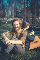 Similar image 7476359