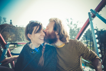 Similar image 7476360