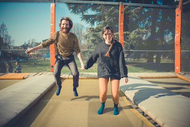 Similar image 7476361