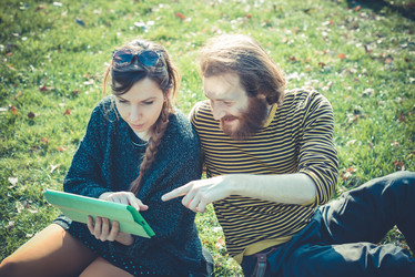 Similar image 7476371