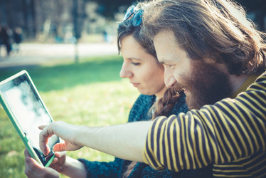 Similar image 7476372