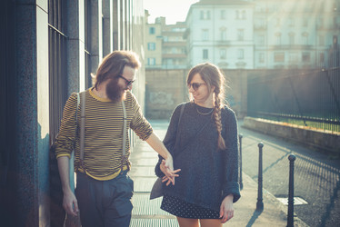 Similar image 7476373