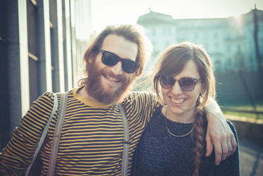 Similar image 7476374