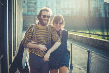 Similar image 7476376