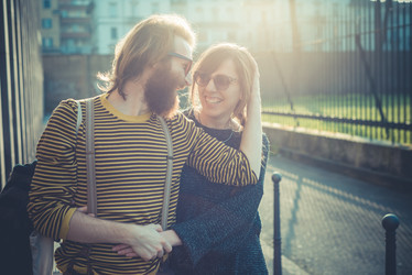 Similar image 7476377