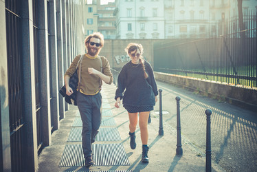 Similar image 7476379