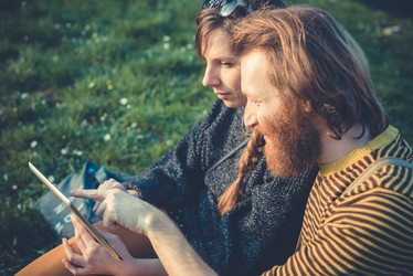 Similar image 7476381