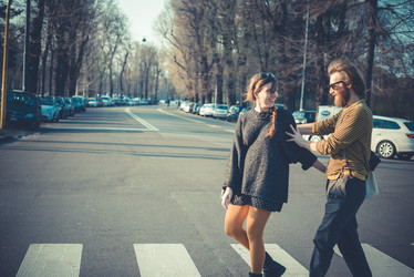 Similar image 7476382