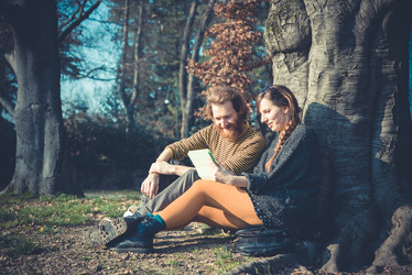 Similar image 7476383