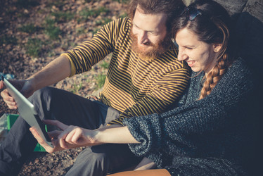 Similar image 7476384