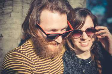 Similar image 7476385