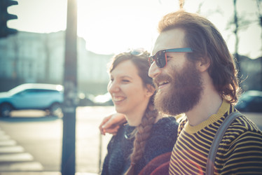 Similar image 7476387