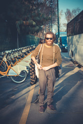 Similar image 7476388