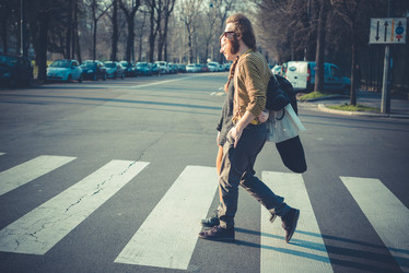 Similar image 7476390