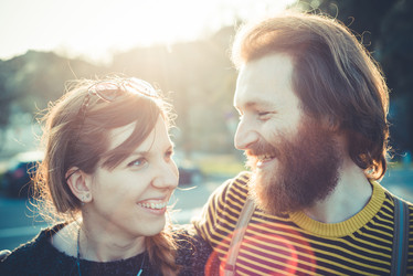 Similar image 7476396