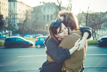 Similar image 7476398