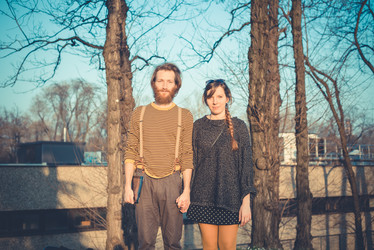 Similar image 7476399