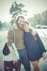 Similar image 7476402