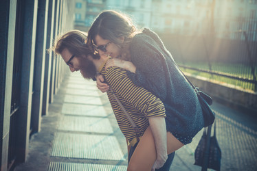 Similar image 7476403