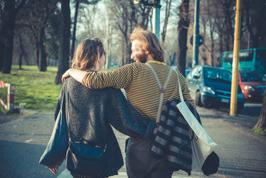 Similar image 7476404