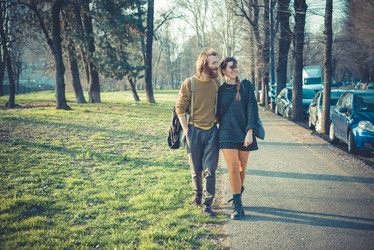 Similar image 7476406