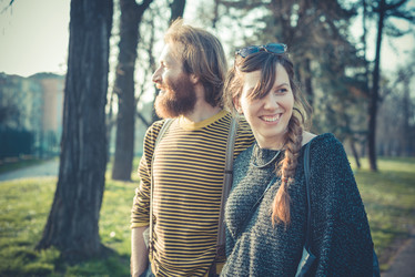 Similar image 7476407