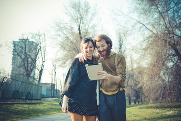 Similar image 7476408