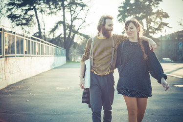 Similar image 7476409