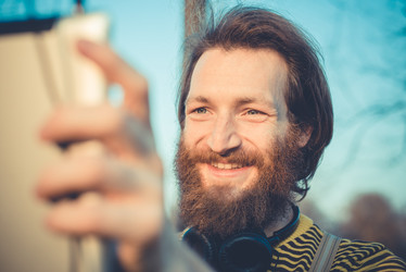 Similar image 7476422