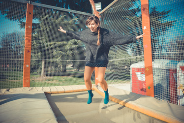 Similar image 7476424