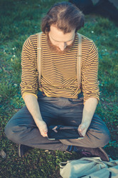 Similar image 7476425