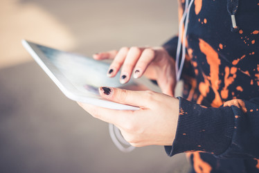 Similar image 7476466