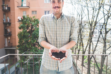 Similar image 7476475