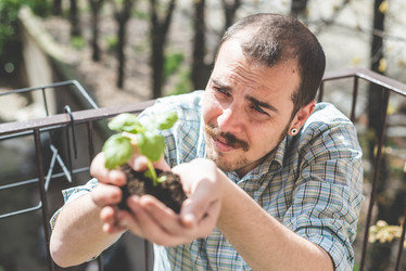 Similar image 7476476