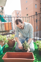 Similar image 7476477