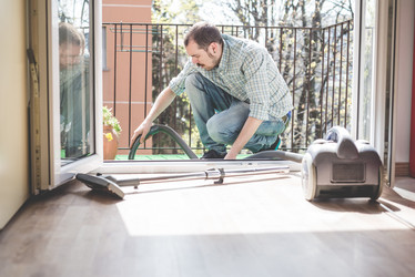 Similar image 7476492