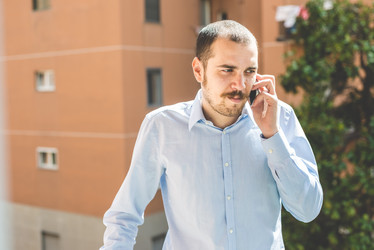 Similar image 7476494