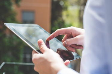 Similar image 7476497