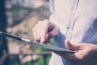 Similar image 7476499