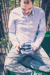 Similar image 7476500