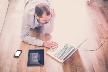 Similar image 7476501