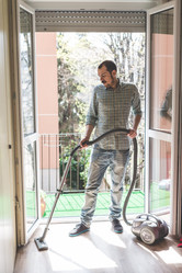 Similar image 7476503