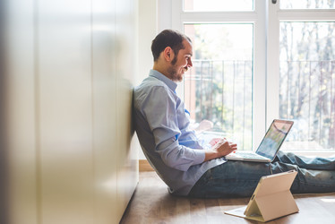 Similar image 7476504