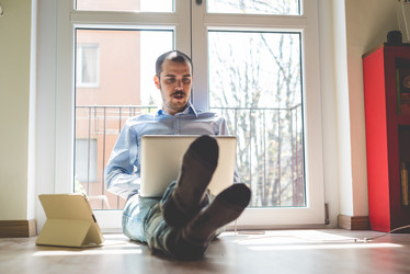 Similar image 7476506