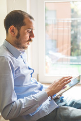 Similar image 7476508